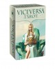 Viceversa Tarot Mini - Lo Scarabeo Κάρτες Ταρώ